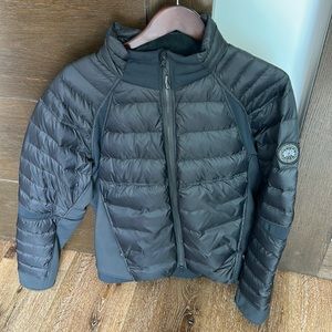 Men’s XL Canada Goose Jacket